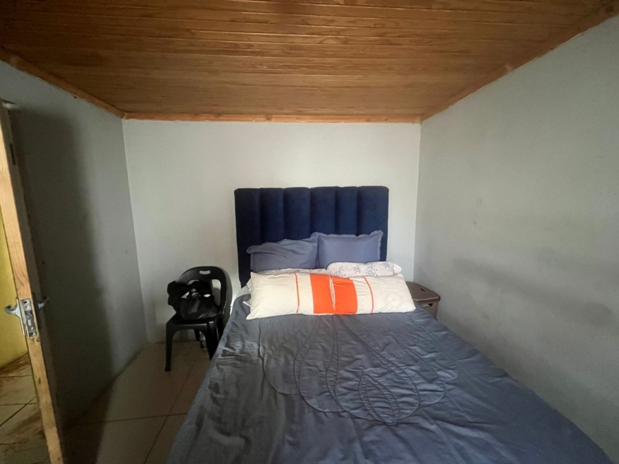 3 Bedroom Property for Sale in Kwazakhele Eastern Cape